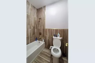 27 Catskill High Rail, Monroe, NY 10950 - Photo 17