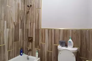 27 Catskill High Rail, Monroe, NY 10950 - Photo 17