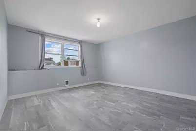 27 Catskill High Rail, Monroe, NY 10950 - Photo 23