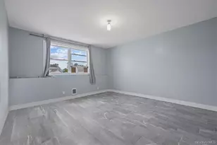 27 Catskill High Rail, Monroe, NY 10950 - Photo 23