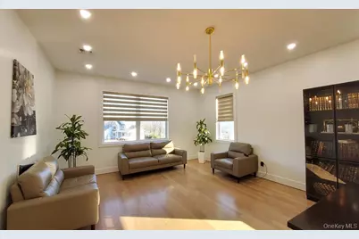 27 Catskill High Rail, Monroe, NY 10950 - Photo 11