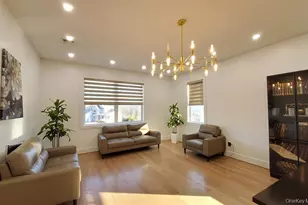 27 Catskill High Rail, Monroe, NY 10950 - Photo 11