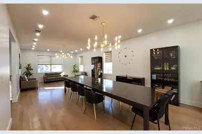 27 Catskill High Rail, Monroe, NY 10950 - Photo 9