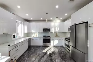 27 Catskill High Rail, Monroe, NY 10950 - Photo 7