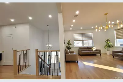 27 Catskill High Rail, Monroe, NY 10950 - Photo 13