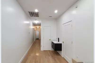 27 Catskill High Rail, Monroe, NY 10950 - Photo 15