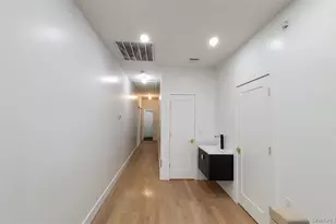 27 Catskill High Rail, Monroe, NY 10950 - Photo 15