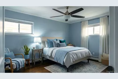 468 Nassau Avenue, Freeport, NY 11520 - Photo 9