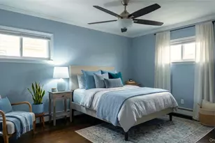 468 Nassau Ave, Freeport, NY 11520 - Photo 9