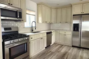 468 Nassau Ave, Freeport, NY 11520 - Photo 5