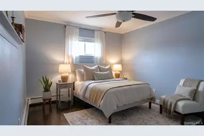 468 Nassau Avenue, Freeport, NY 11520 - Photo 7