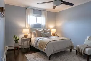 468 Nassau Ave, Freeport, NY 11520 - Photo 7