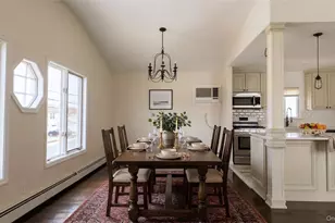 468 Nassau Ave, Freeport, NY 11520 - Photo 3