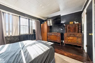 115-39 159th Street, Jamaica, NY 11434 - Photo 9