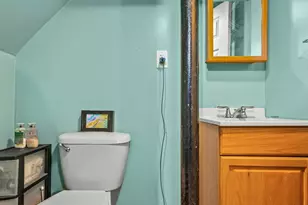 115-39 159th St, Jamaica, NY 11434 - Photo 13