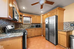 115-39 159th St, Jamaica, NY 11434 - Photo 5