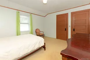 531 1/2 Willett Ave, Port Chester, NY 10573 - Photo 19