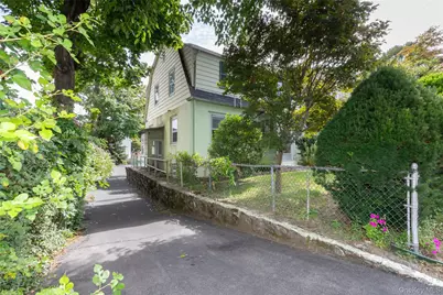 531 1/2 Willett Avenue, Port Chester, NY 10573 - Photo 3