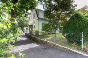 531 1/2 Willett Ave, Port Chester, NY 10573 - Photo 3