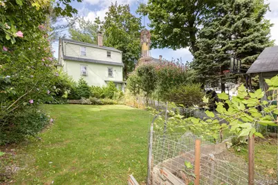 531 1/2 Willett Avenue, Port Chester, NY 10573 - Photo 27