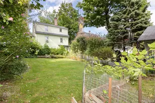 531 1/2 Willett Ave, Port Chester, NY 10573 - Photo 27