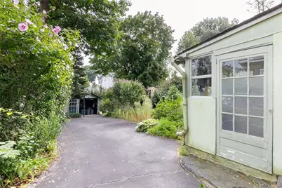 531 1/2 Willett Avenue, Port Chester, NY 10573 - Photo 25