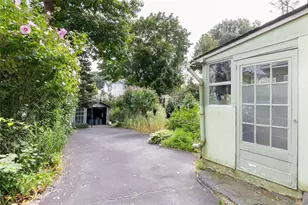 531 1/2 Willett Ave, Port Chester, NY 10573 - Photo 25