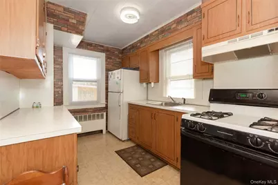 531 1/2 Willett Avenue, Port Chester, NY 10573 - Photo 11