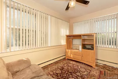 531 1/2 Willett Avenue, Port Chester, NY 10573 - Photo 7