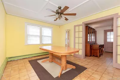 531 1/2 Willett Avenue, Port Chester, NY 10573 - Photo 9