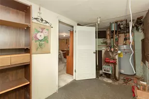 531 1/2 Willett Ave, Port Chester, NY 10573 - Photo 23