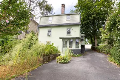 531 1/2 Willett Avenue, Port Chester, NY 10573 - Photo 29