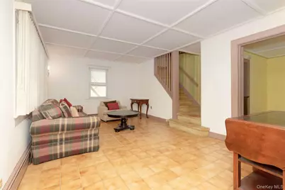 531 1/2 Willett Avenue, Port Chester, NY 10573 - Photo 5