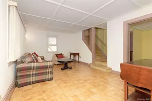 531 1/2 Willett Ave, Port Chester, NY 10573 - Photo 5