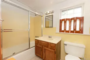 531 1/2 Willett Ave, Port Chester, NY 10573 - Photo 15