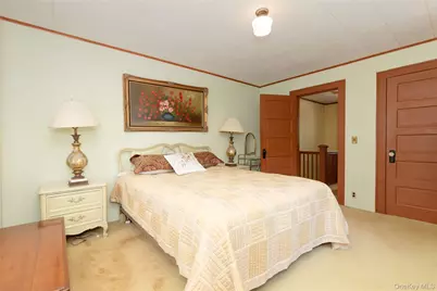 531 1/2 Willett Avenue, Port Chester, NY 10573 - Photo 17