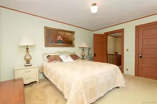 531 1/2 Willett Ave, Port Chester, NY 10573 - Photo 17