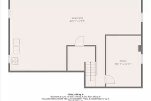 450 Chestnut Ln, East Meadow, NY 11554 - Photo 31