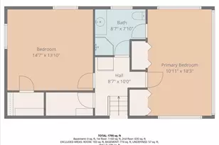 450 Chestnut Ln, East Meadow, NY 11554 - Photo 33