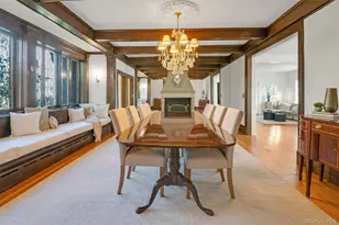 247 Pelhamdale Ave, Pelham, NY 10803 - Photo 11