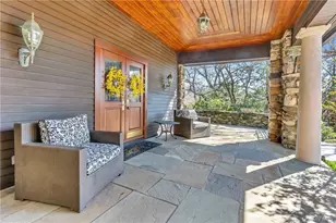 247 Pelhamdale Ave, Pelham, NY 10803 - Photo 9