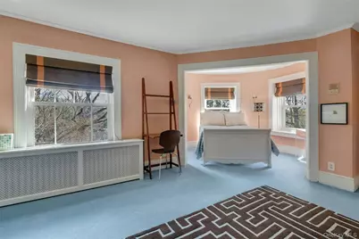 247 Pelhamdale Avenue, Pelham, NY 10803 - Photo 31