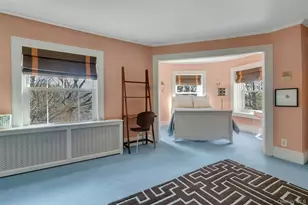 247 Pelhamdale Ave, Pelham, NY 10803 - Photo 31