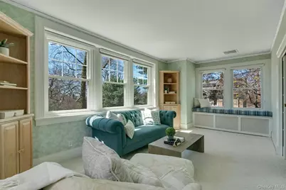 247 Pelhamdale Avenue, Pelham, NY 10803 - Photo 23