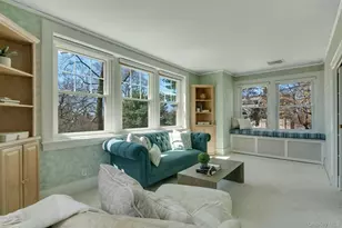 247 Pelhamdale Ave, Pelham, NY 10803 - Photo 23