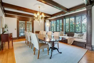 247 Pelhamdale Ave, Pelham, NY 10803 - Photo 13