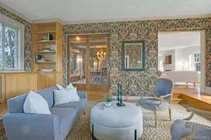 247 Pelhamdale Ave, Pelham, NY 10803 - Photo 3