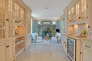 247 Pelhamdale Ave, Pelham, NY 10803 - Photo 17