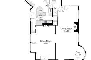 247 Pelhamdale Ave, Pelham, NY 10803 - Photo 11