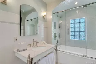 247 Pelhamdale Ave, Pelham, NY 10803 - Photo 27